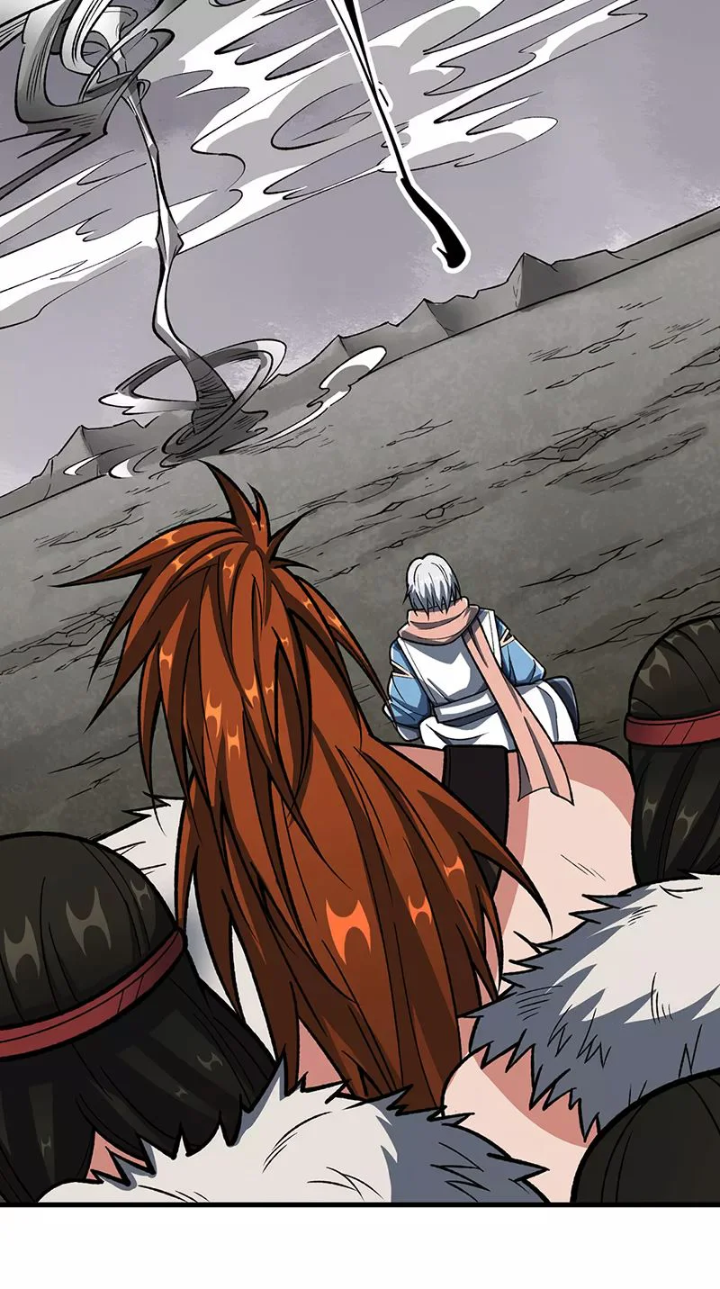 Chapter Image 482