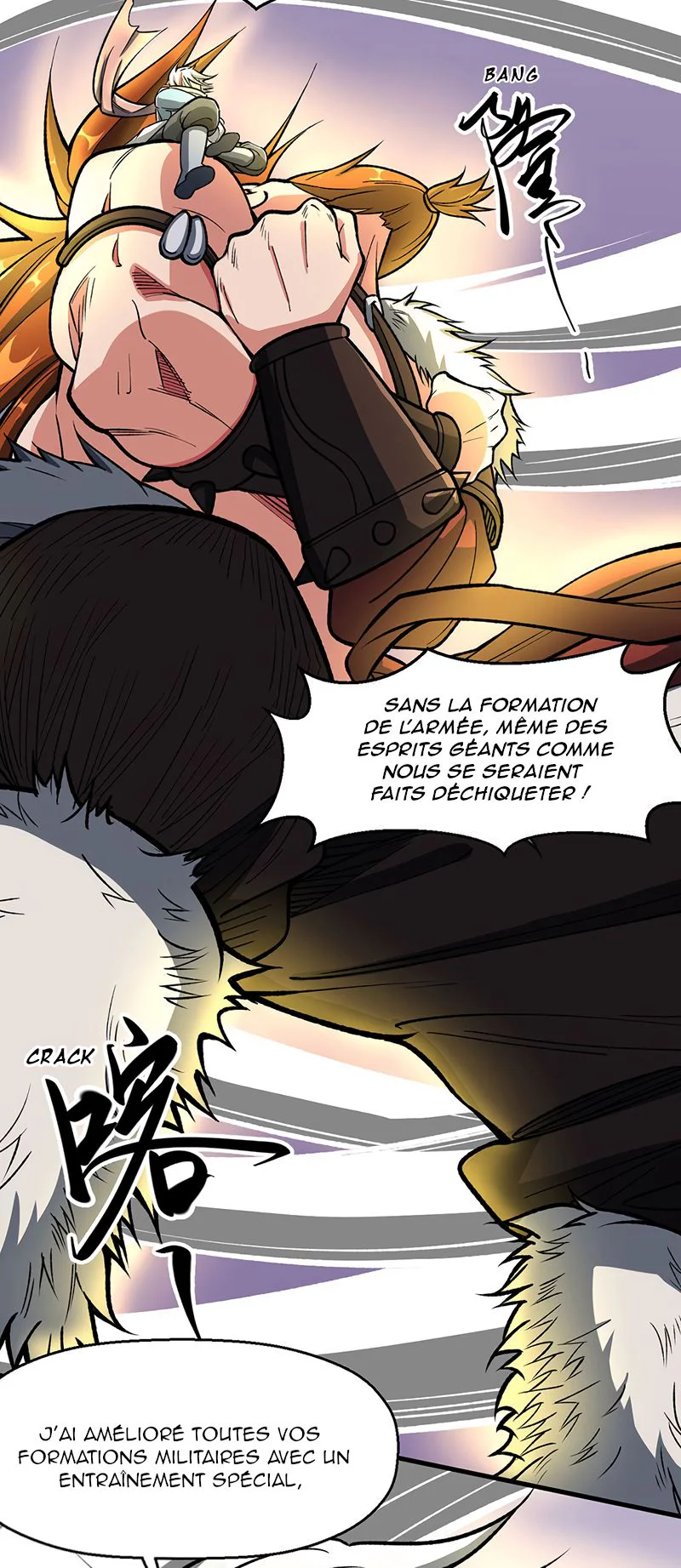 Chapter Image 778