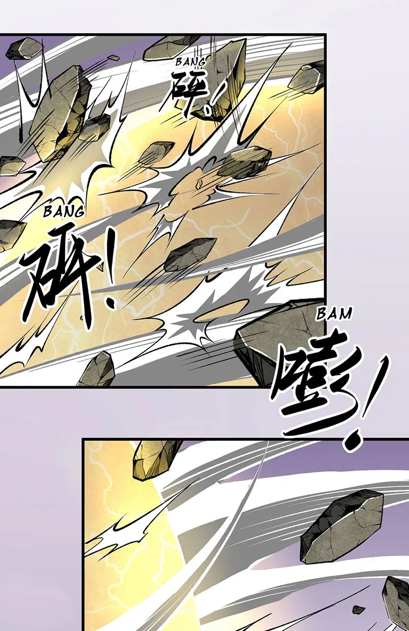 Chapter Image 704