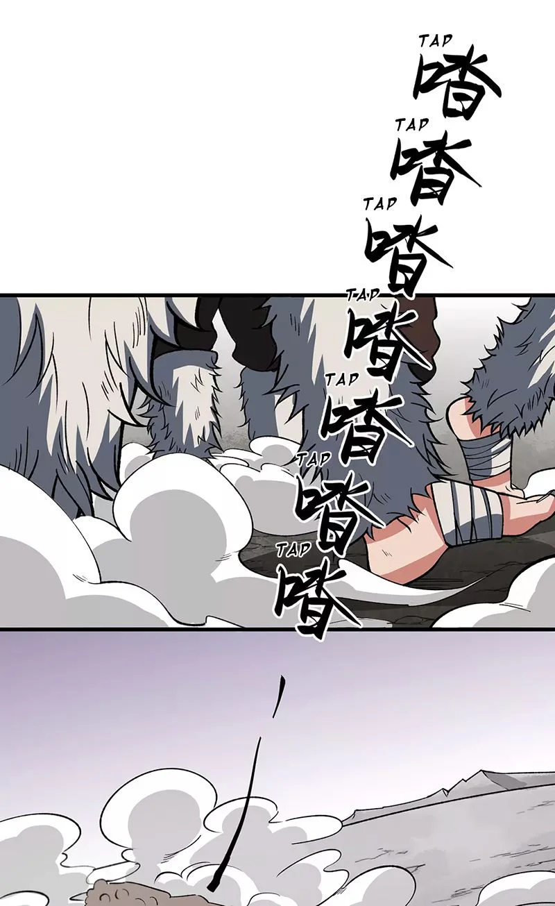 Chapter Image 223