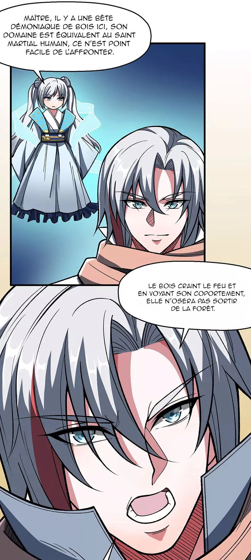 Chapter Image 334