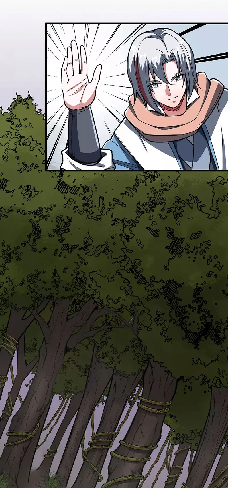 Chapter Image 1
