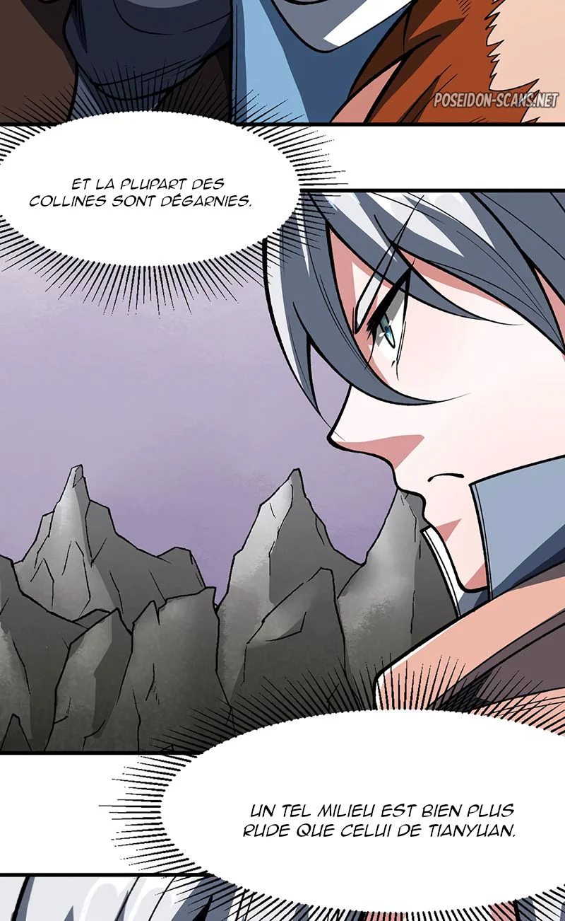 Chapter Image 371