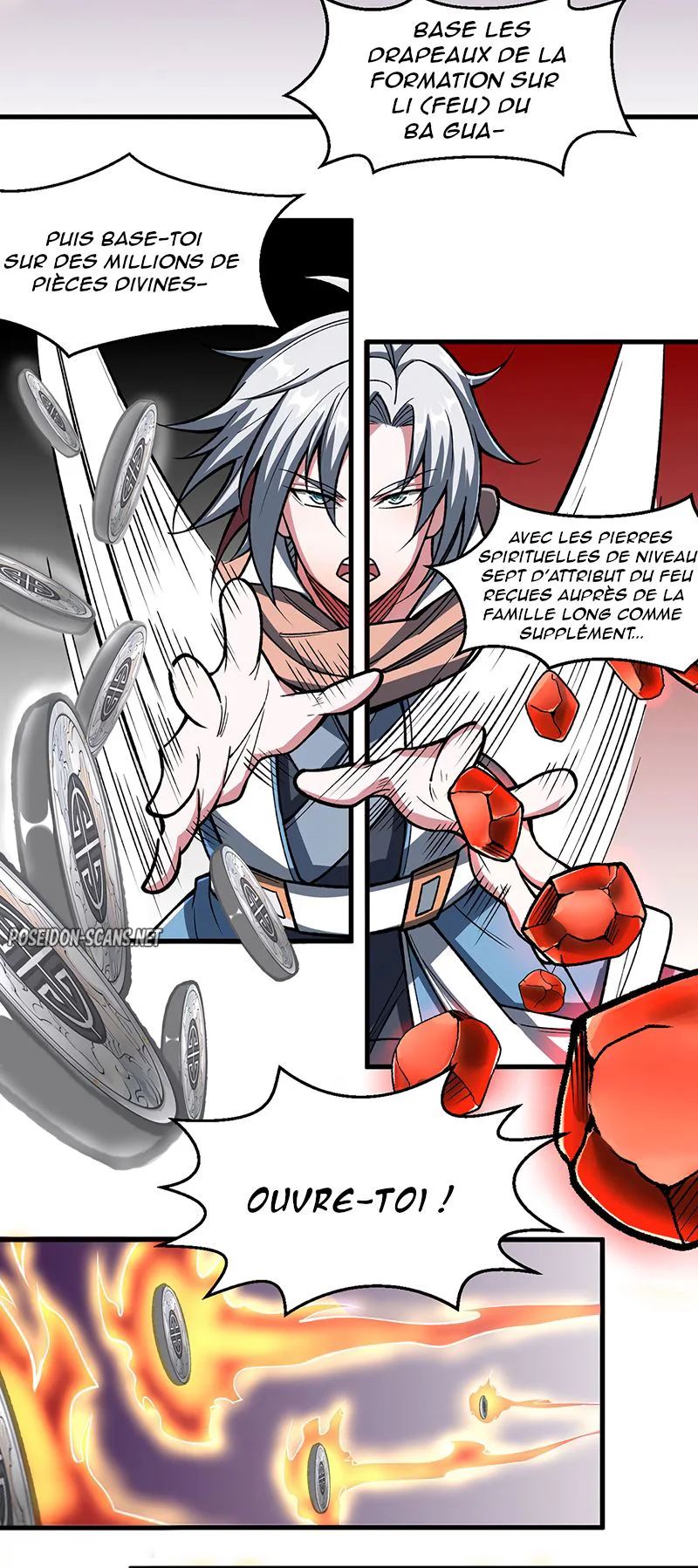 Chapter Image 445