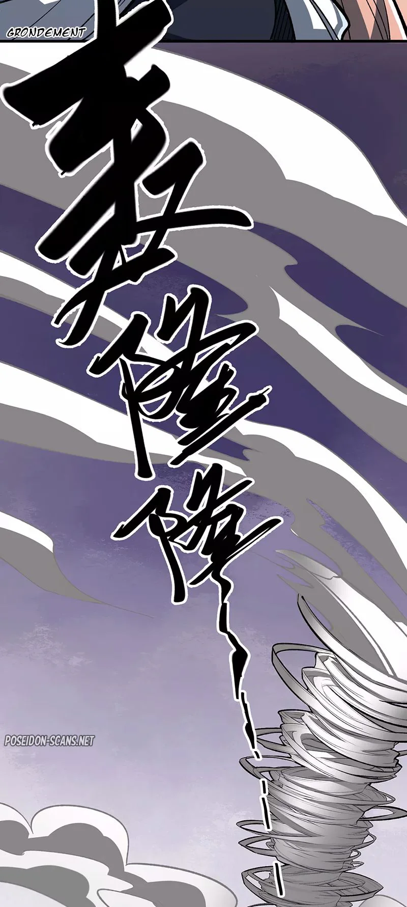 Chapter Image 852