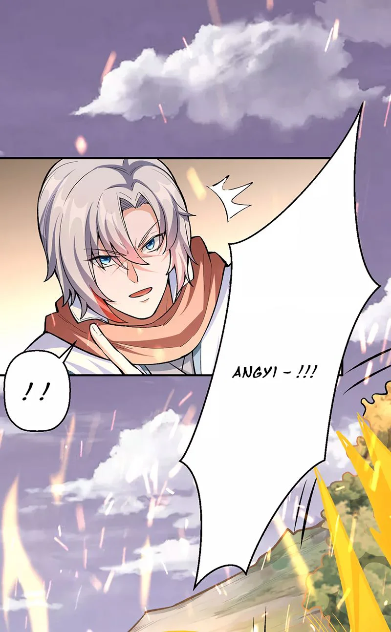 Chapter Image 519