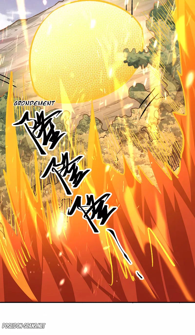 Chapter Image 556