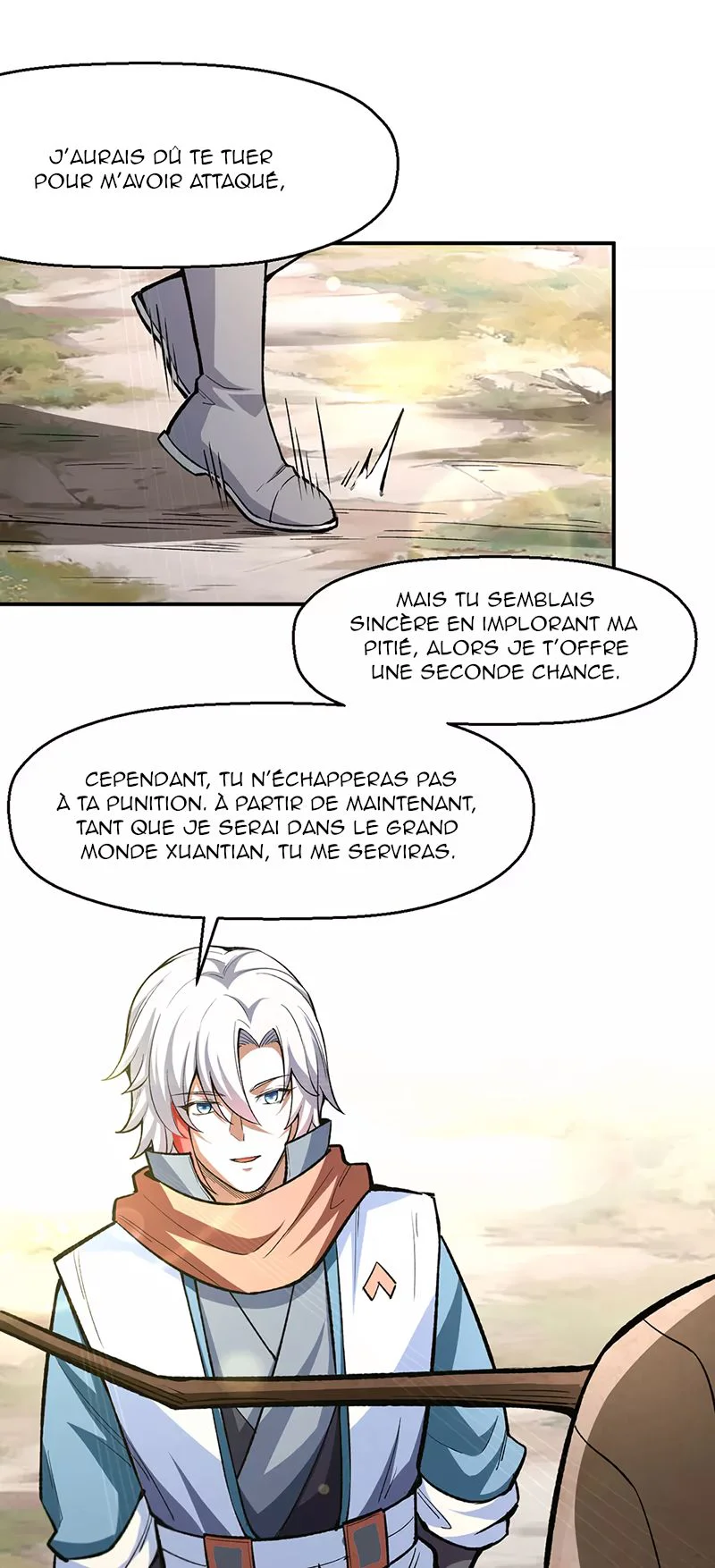 Chapter Image 223