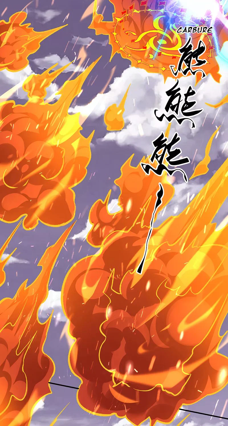 Chapter Image 408