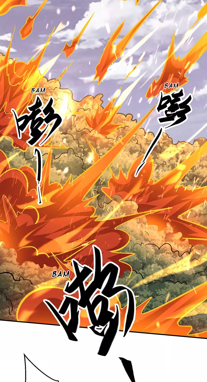 Chapter Image 445
