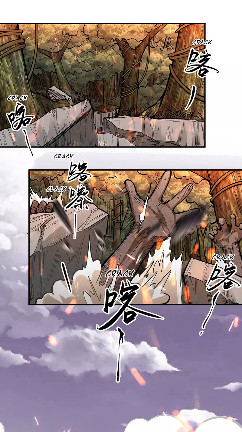 Chapter Image 593