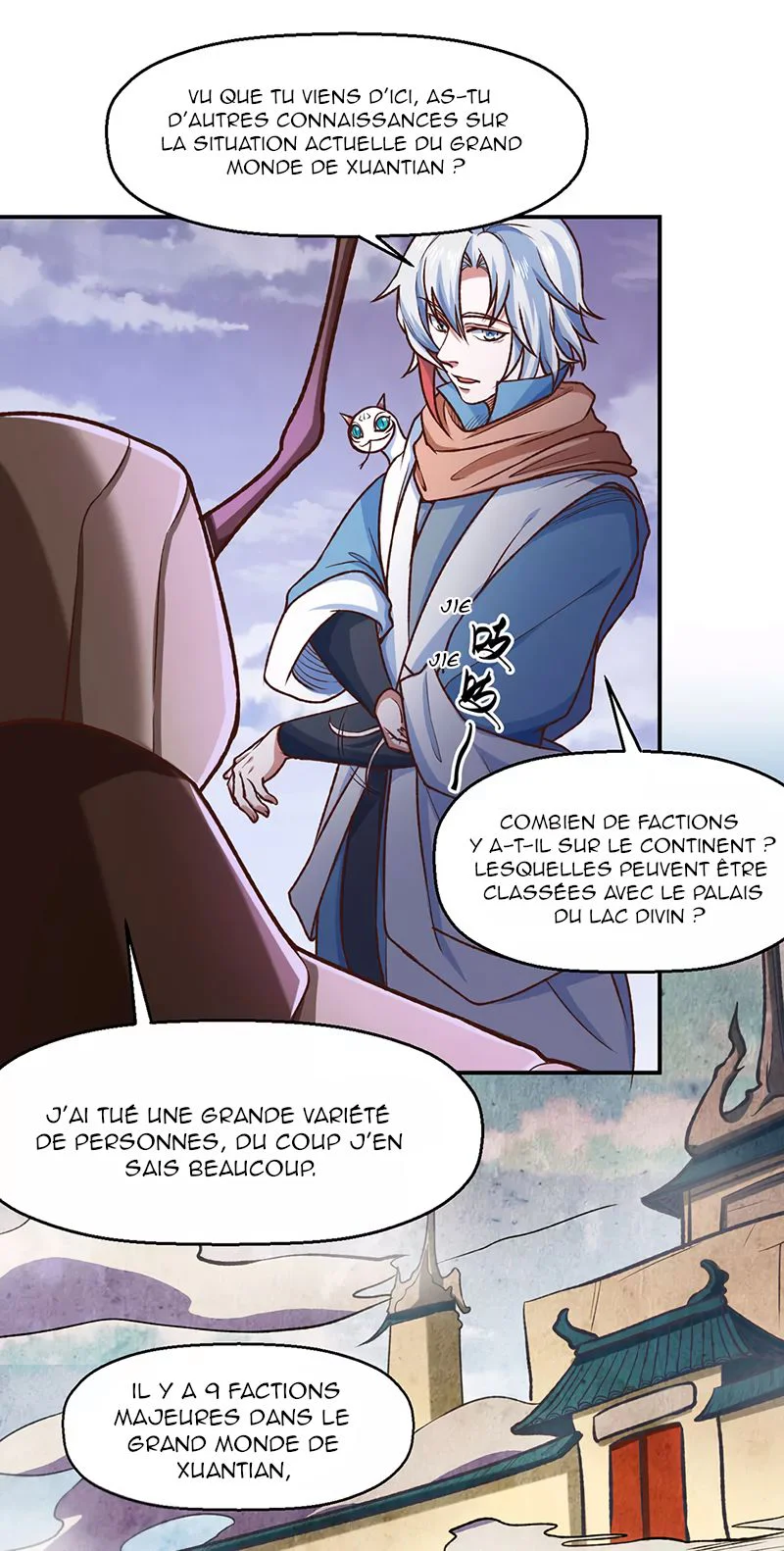 Chapter Image 667