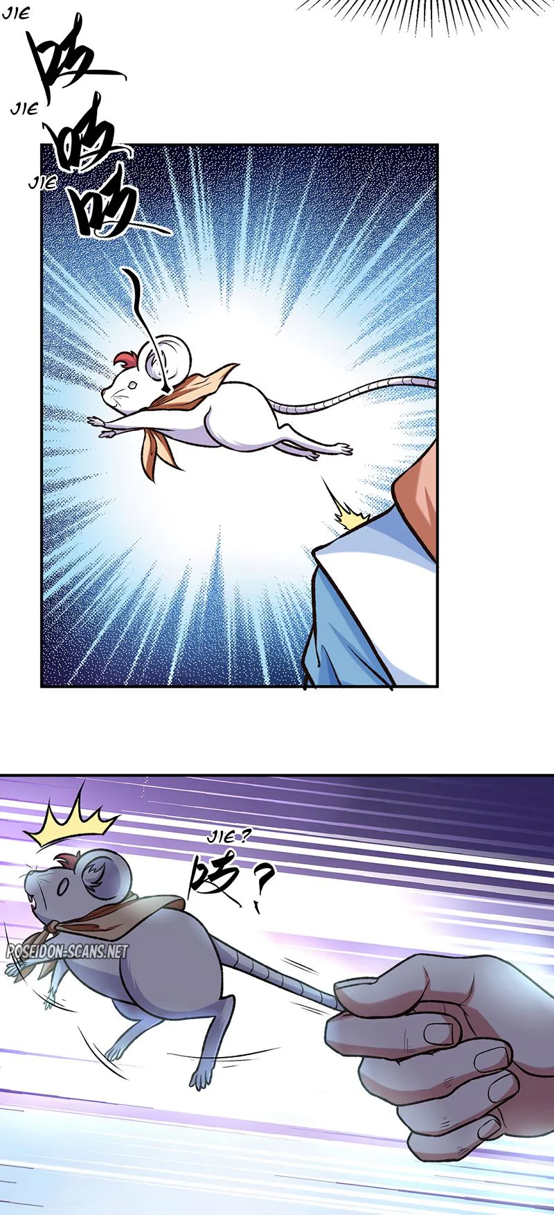 Chapter Image 593