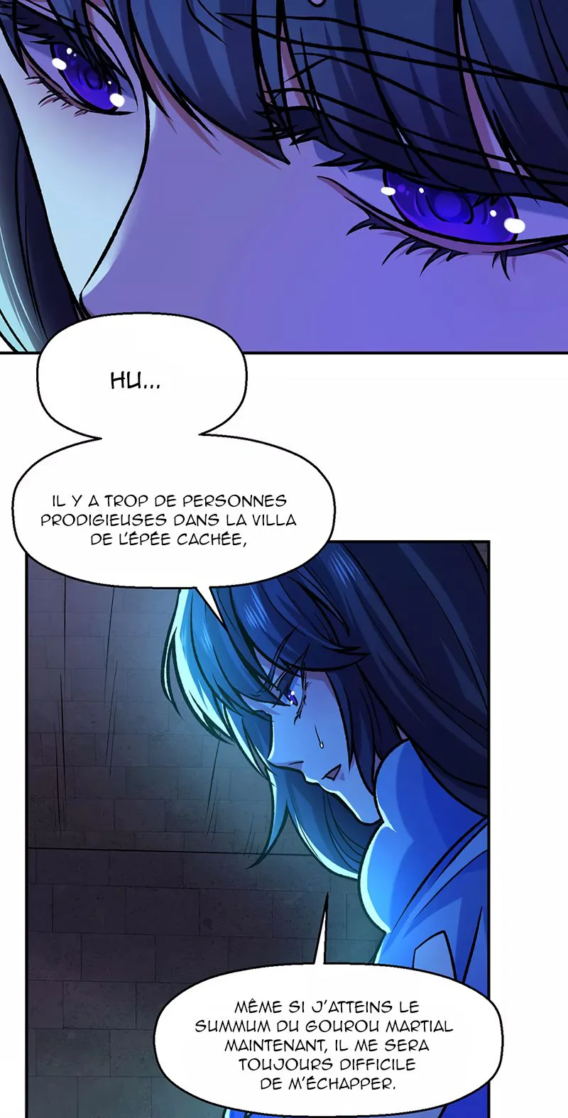 Chapter Image 334