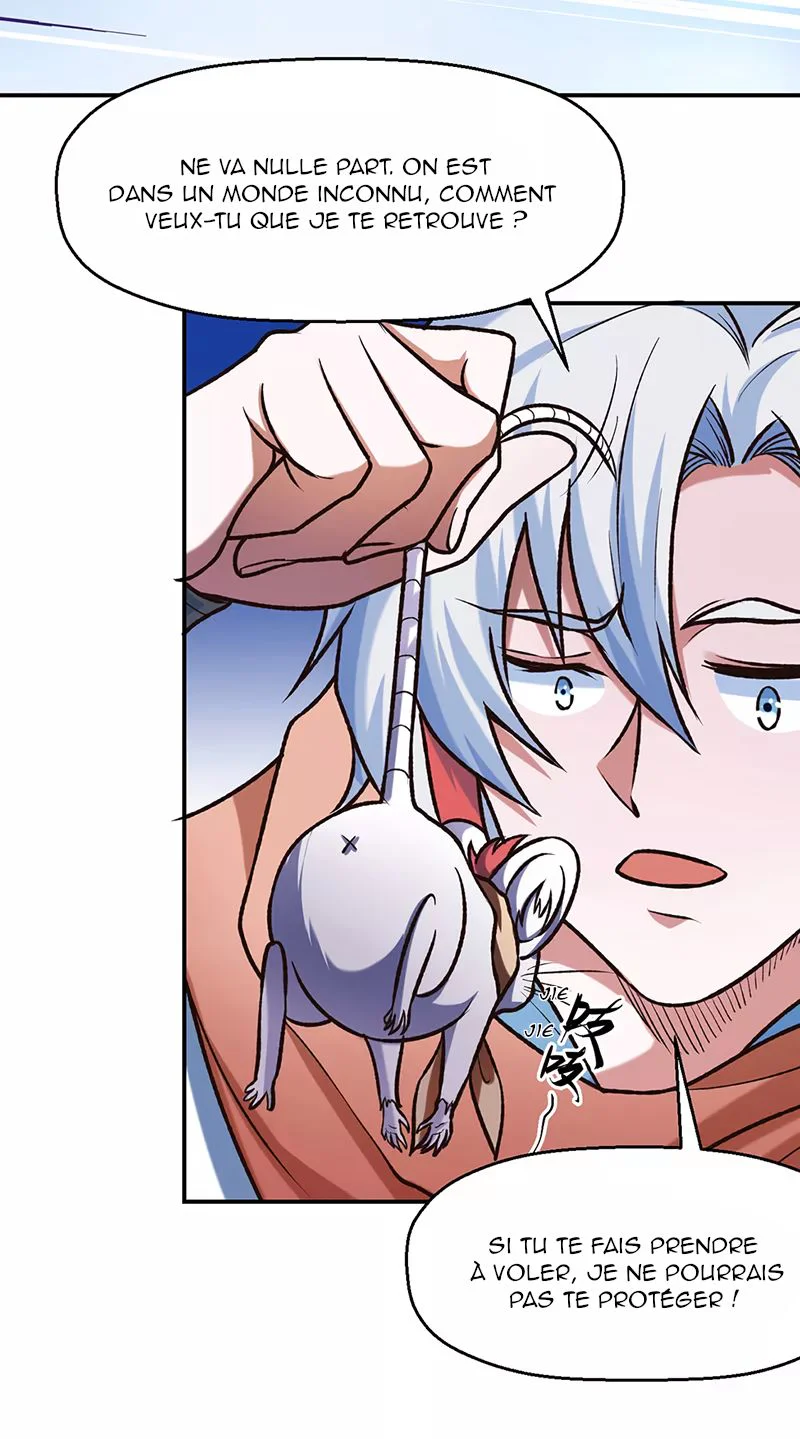Chapter Image 630