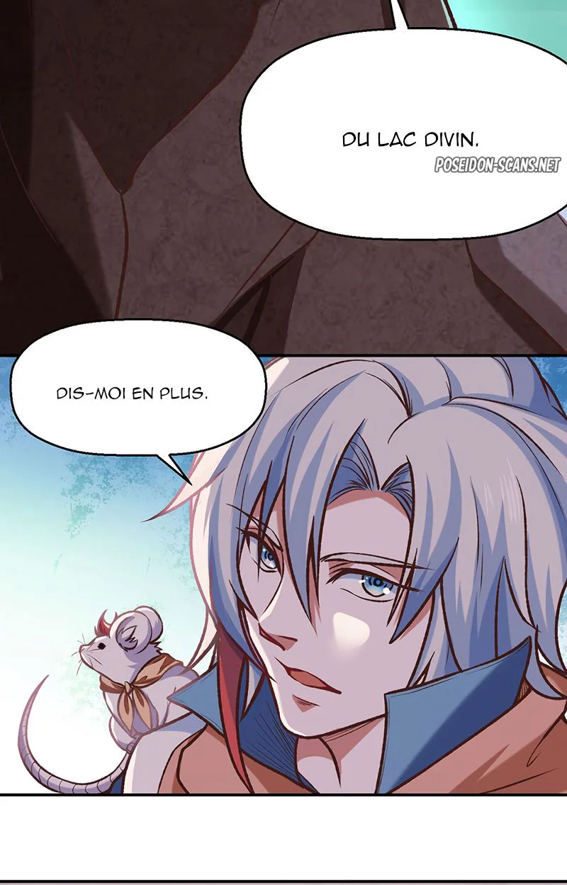 Chapter Image 334