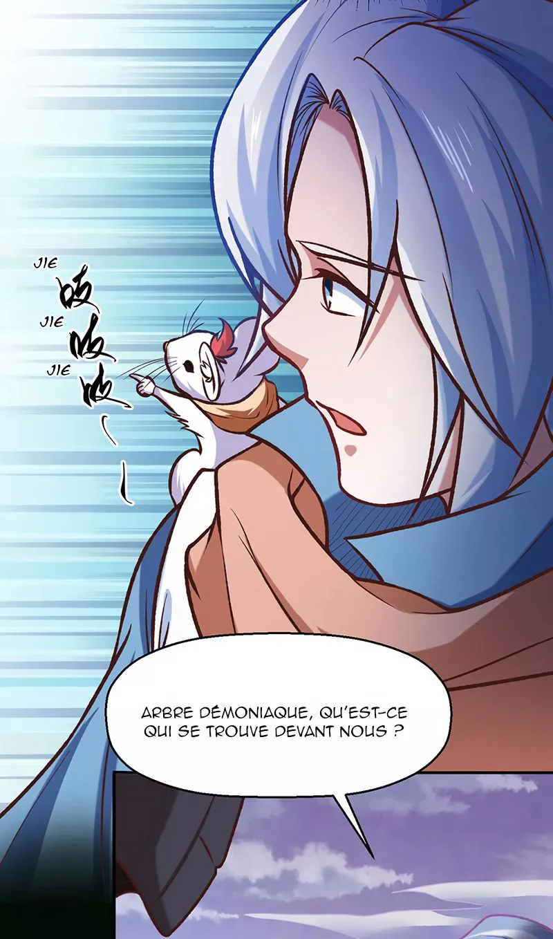 Chapter Image 260