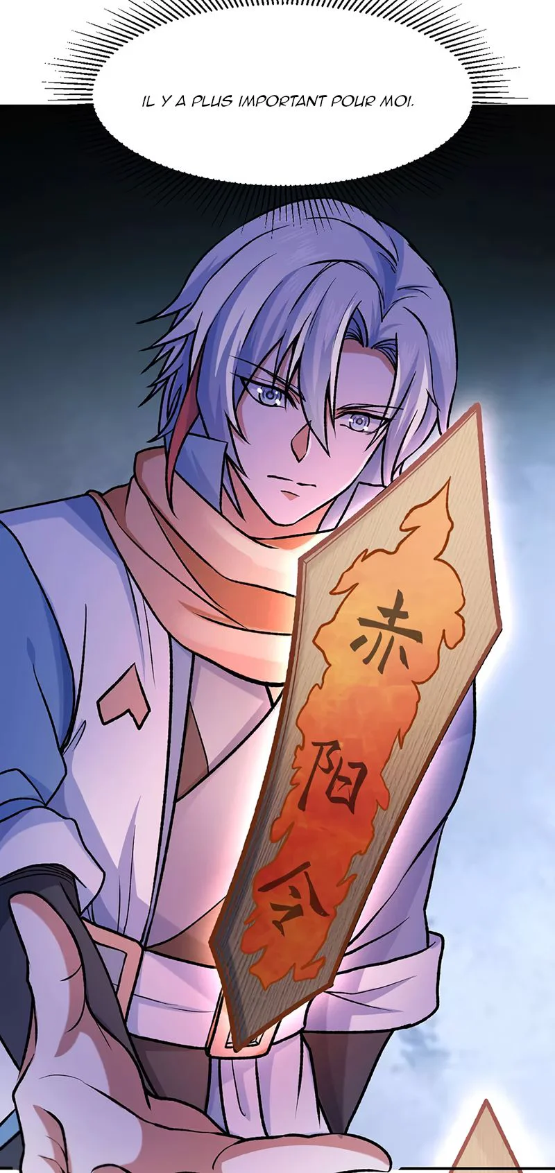 Chapter Image 963