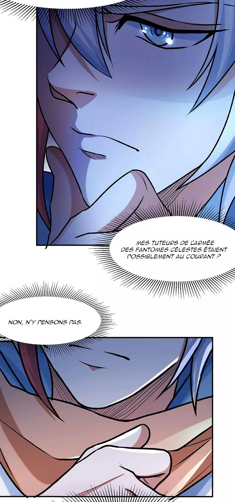 Chapter Image 926