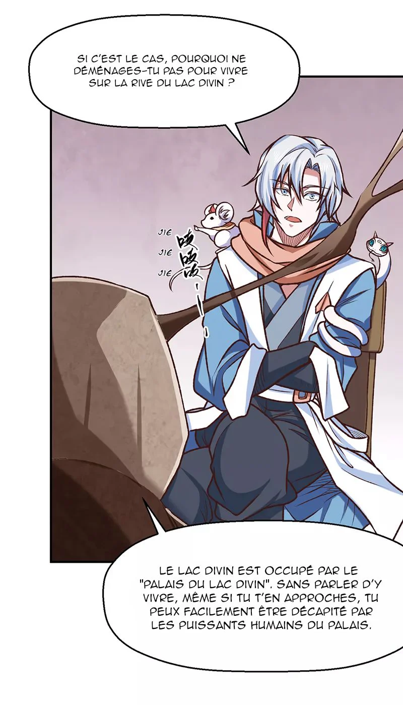 Chapter Image 408