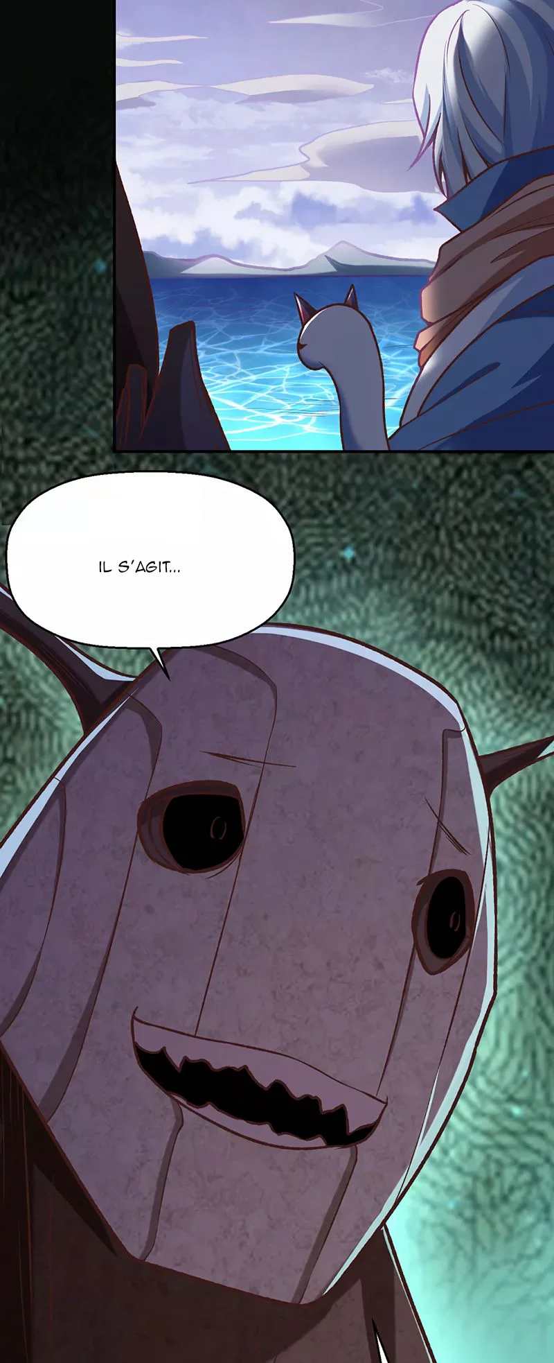 Chapter Image 297