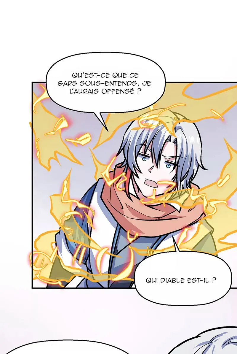 Chapter Image 926