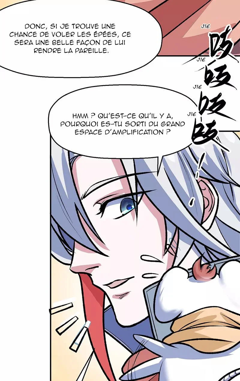 Chapter Image 149