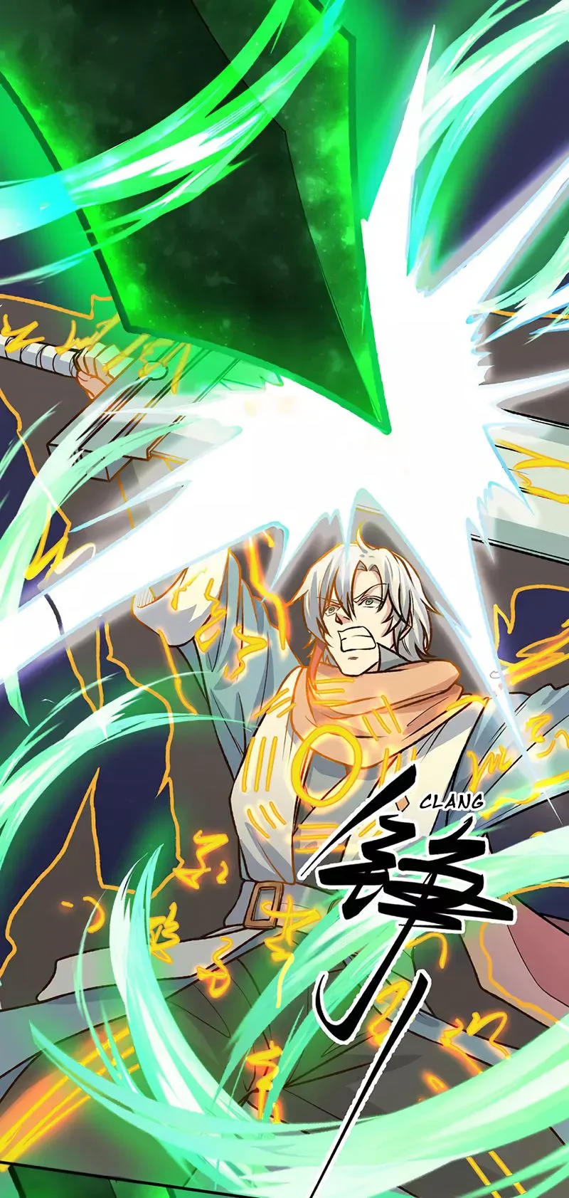 Chapter Image 334