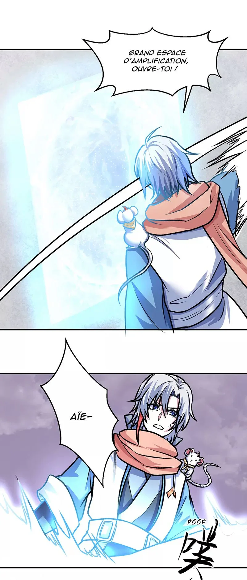 Chapter Image 223