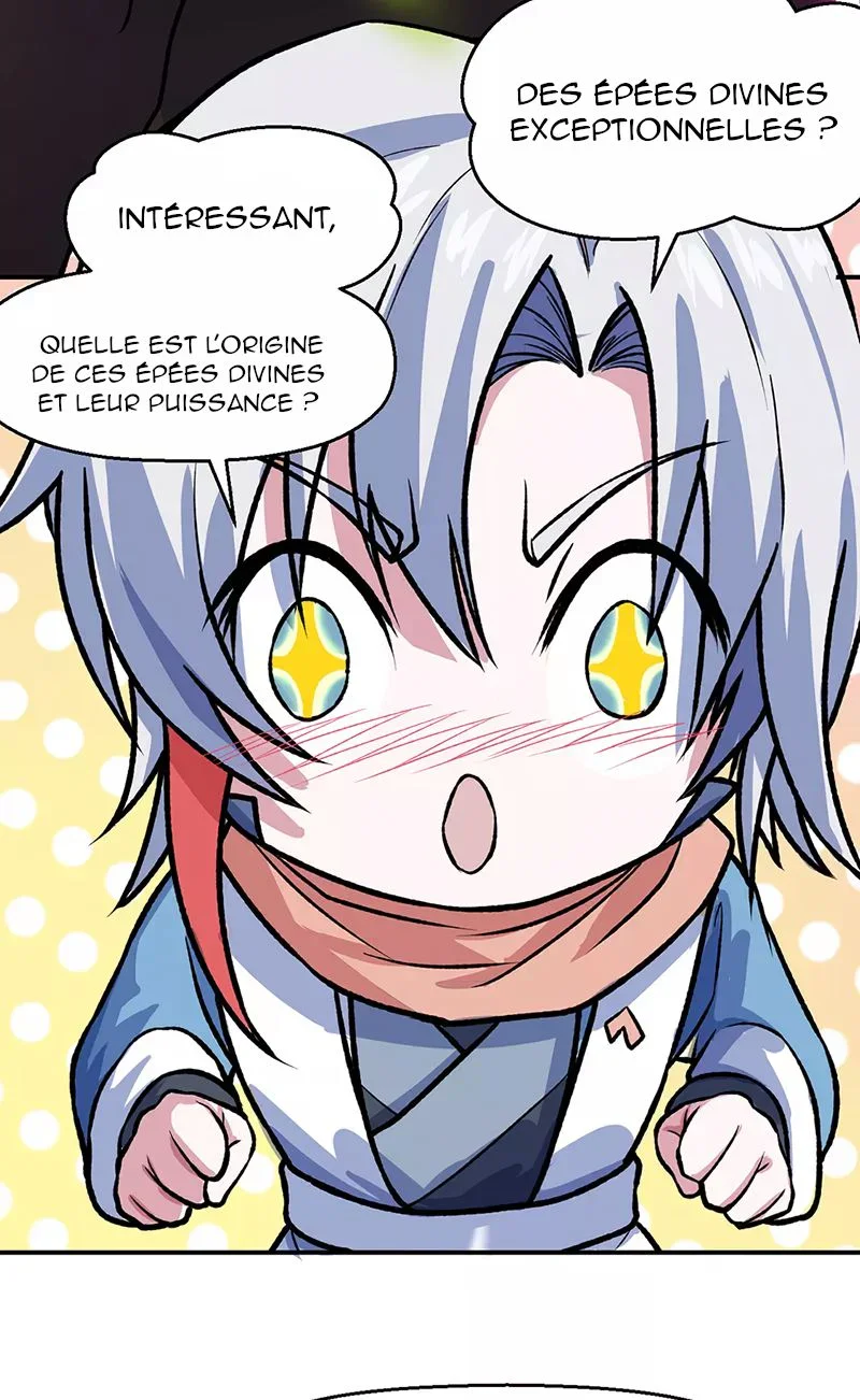Chapter Image 75