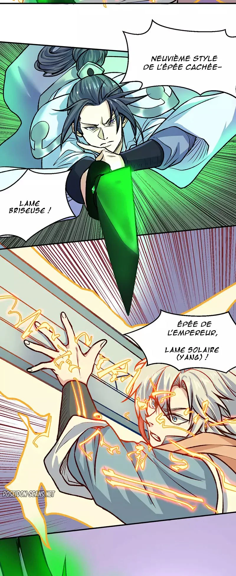 Chapter Image 519