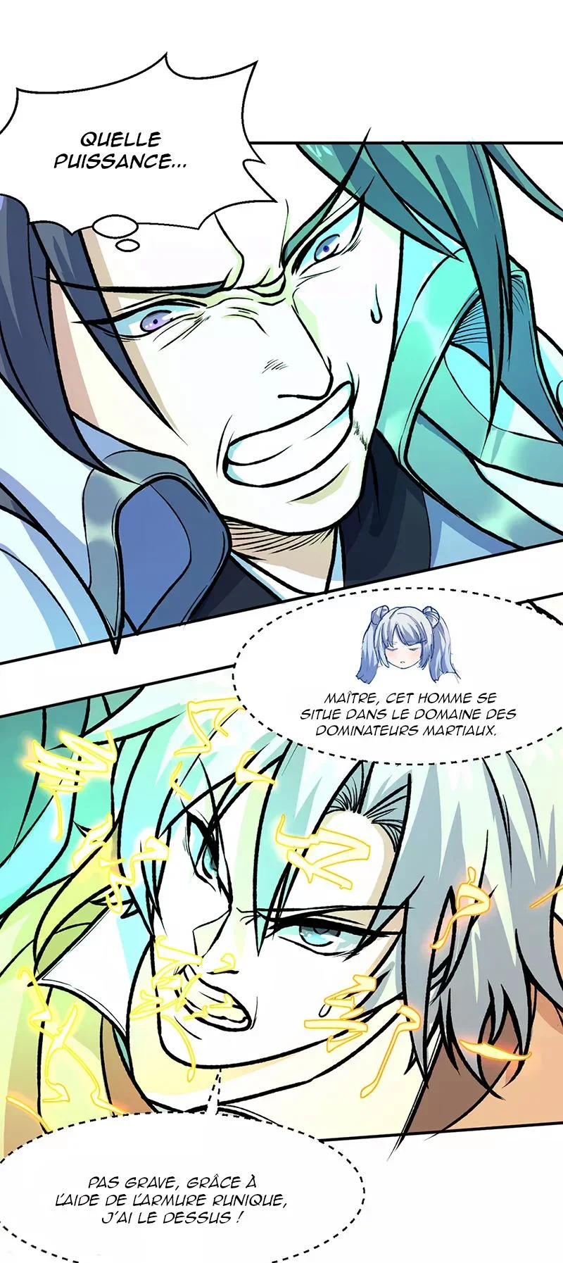 Chapter Image 630