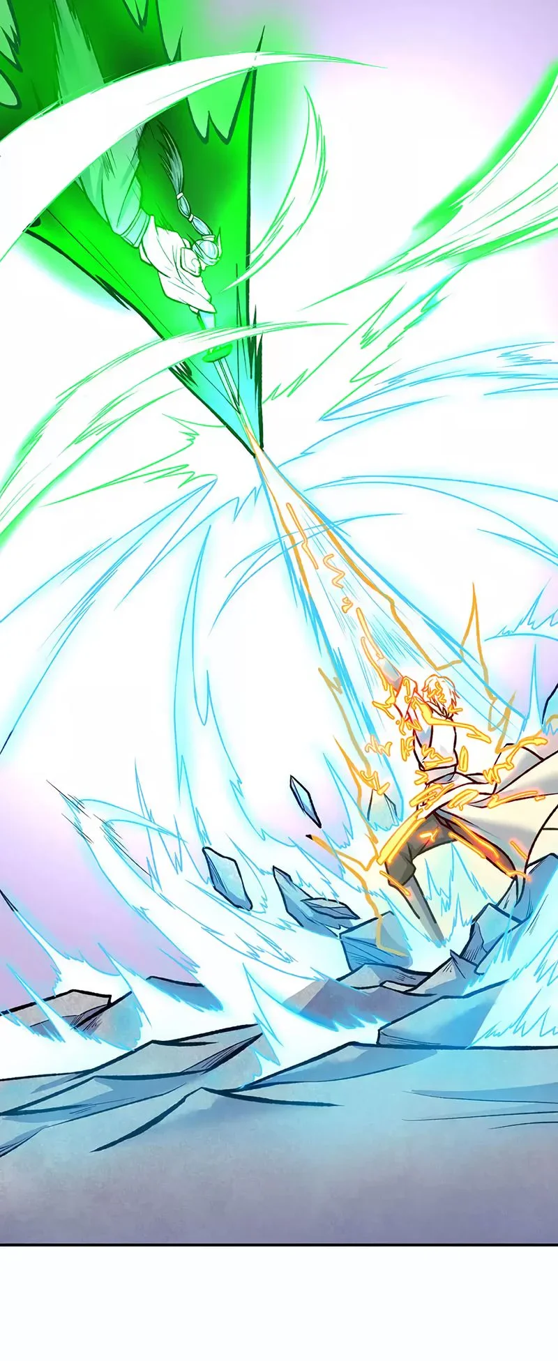 Chapter Image 556