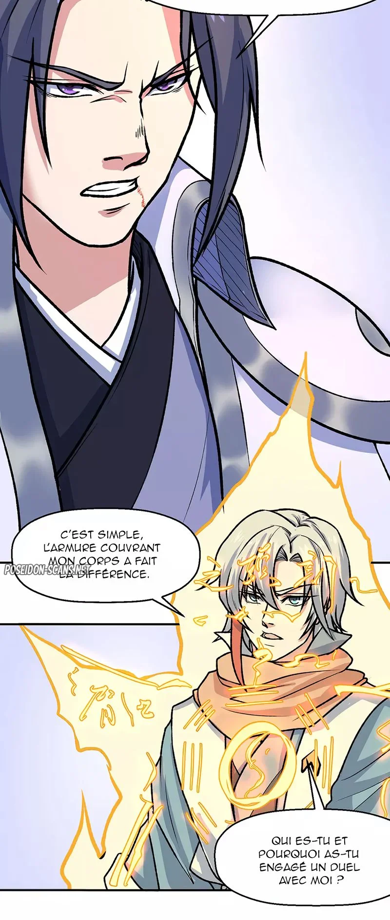 Chapter Image 741