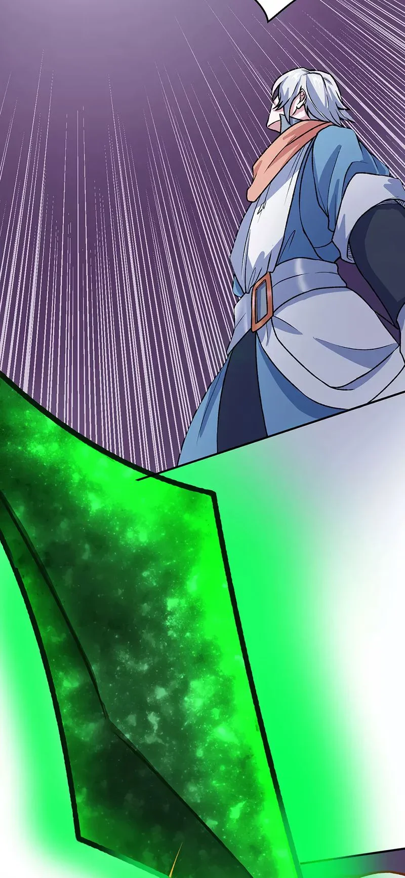 Chapter Image 260
