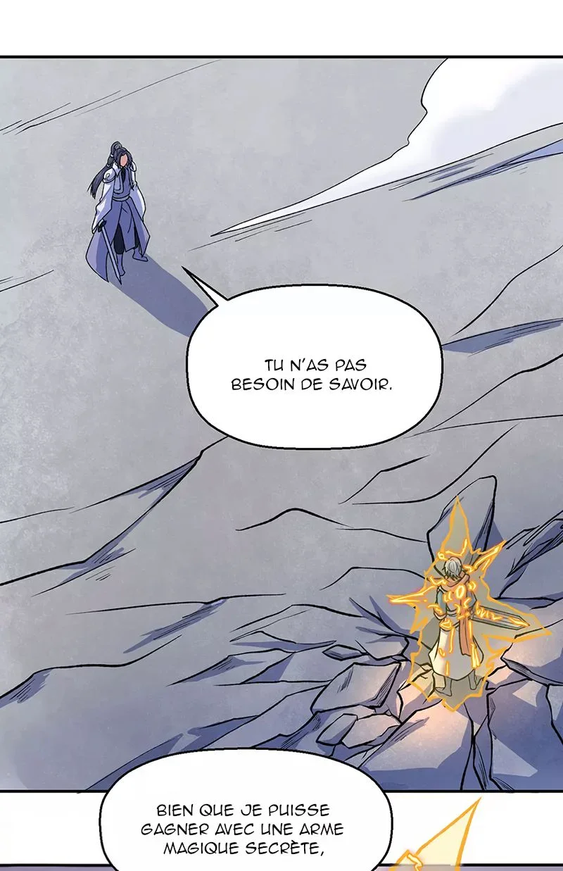 Chapter Image 778
