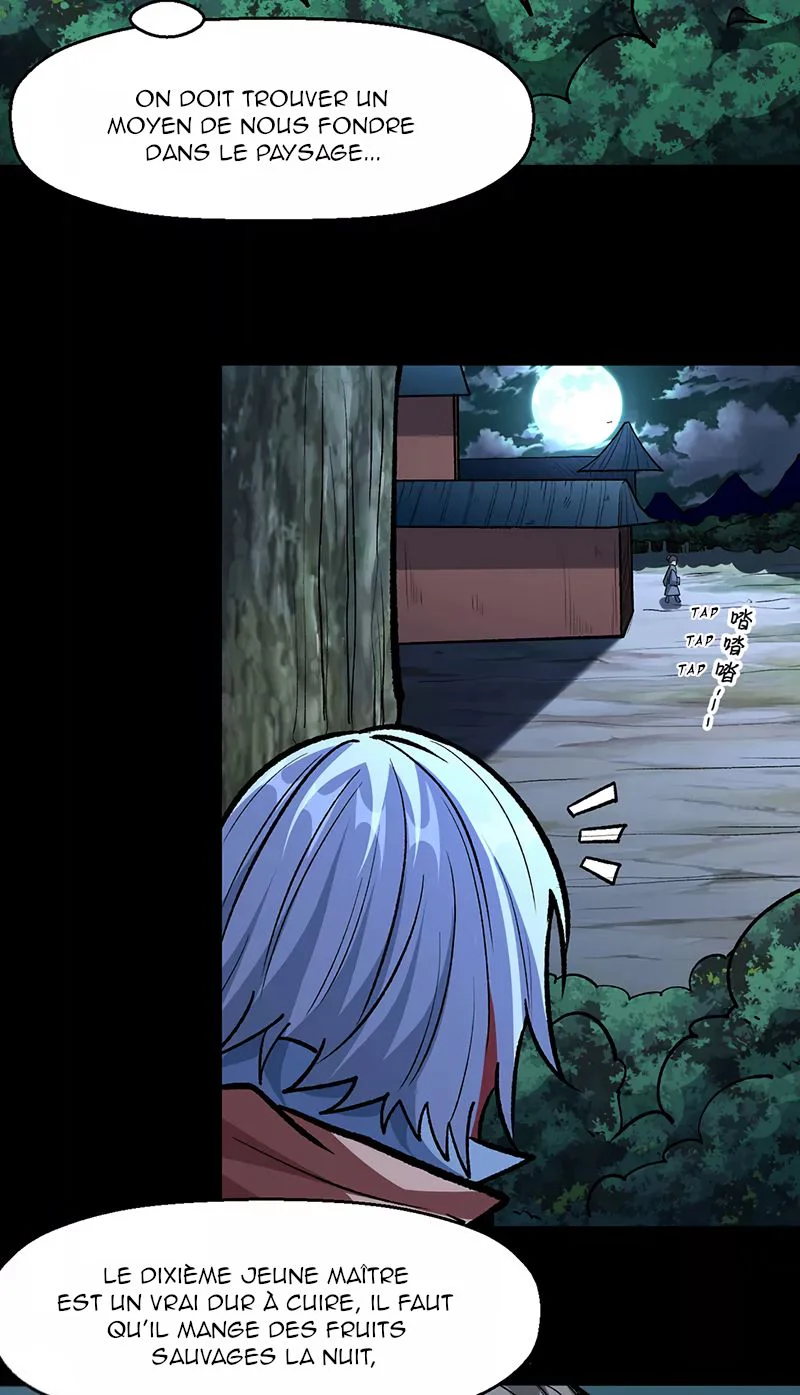 Chapter Image 704