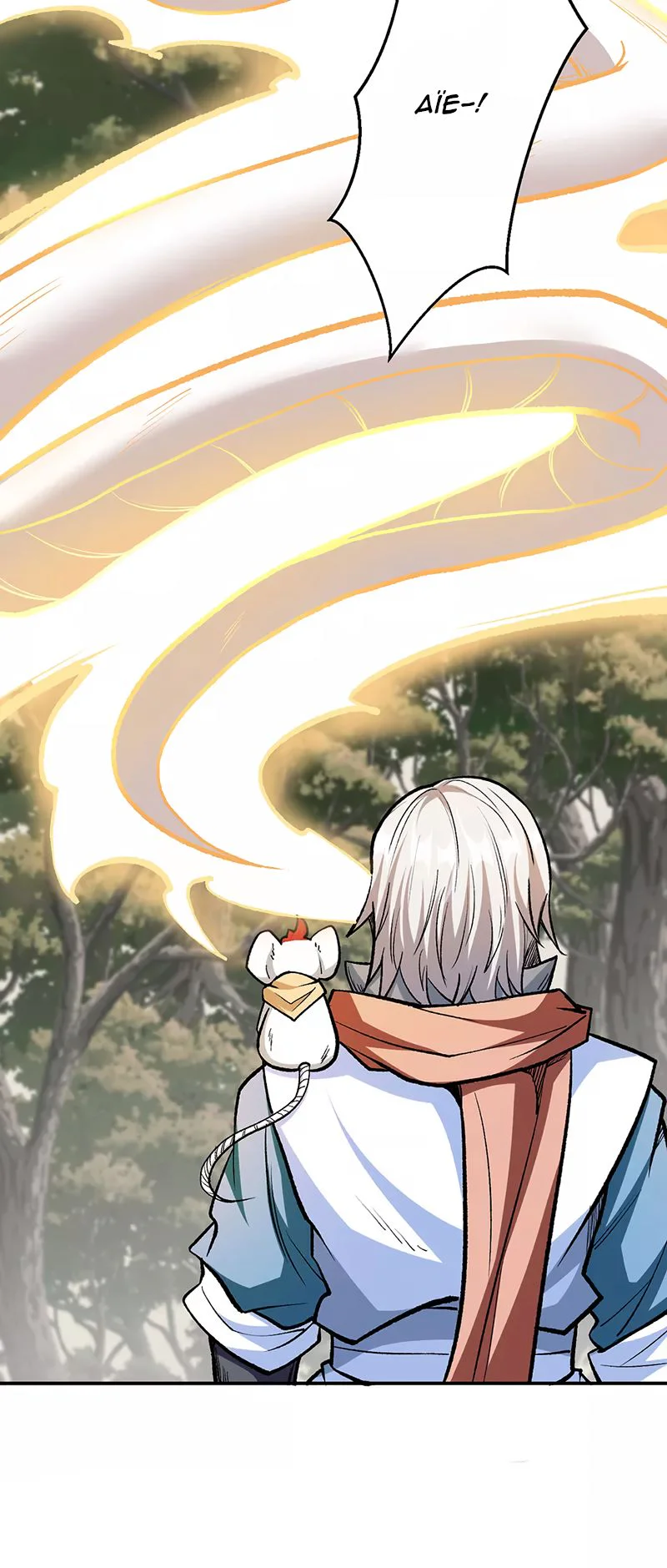 Chapter Image 186