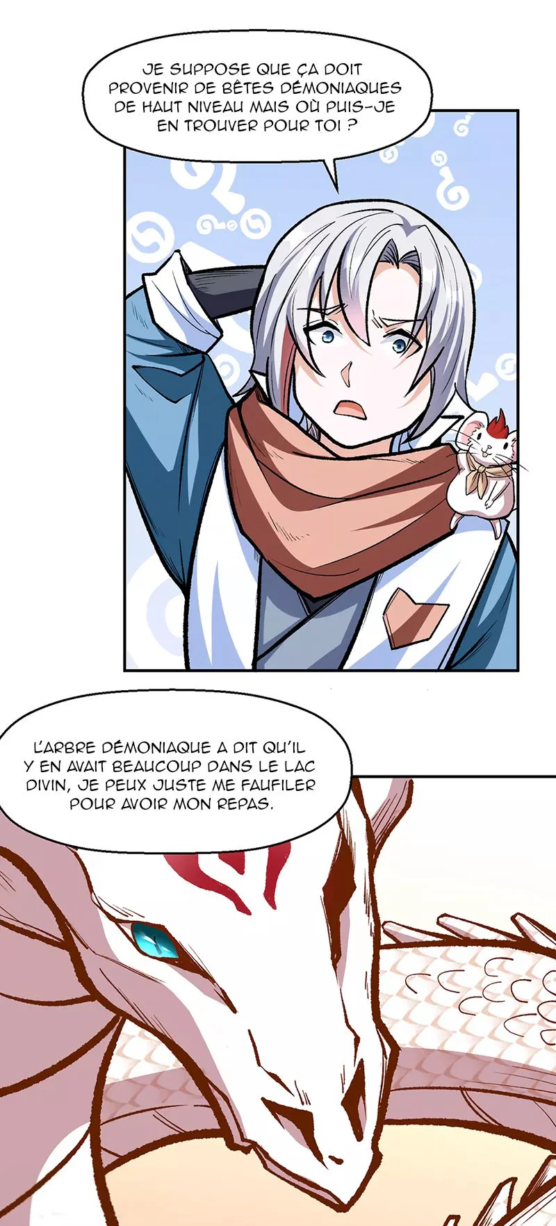 Chapter Image 408