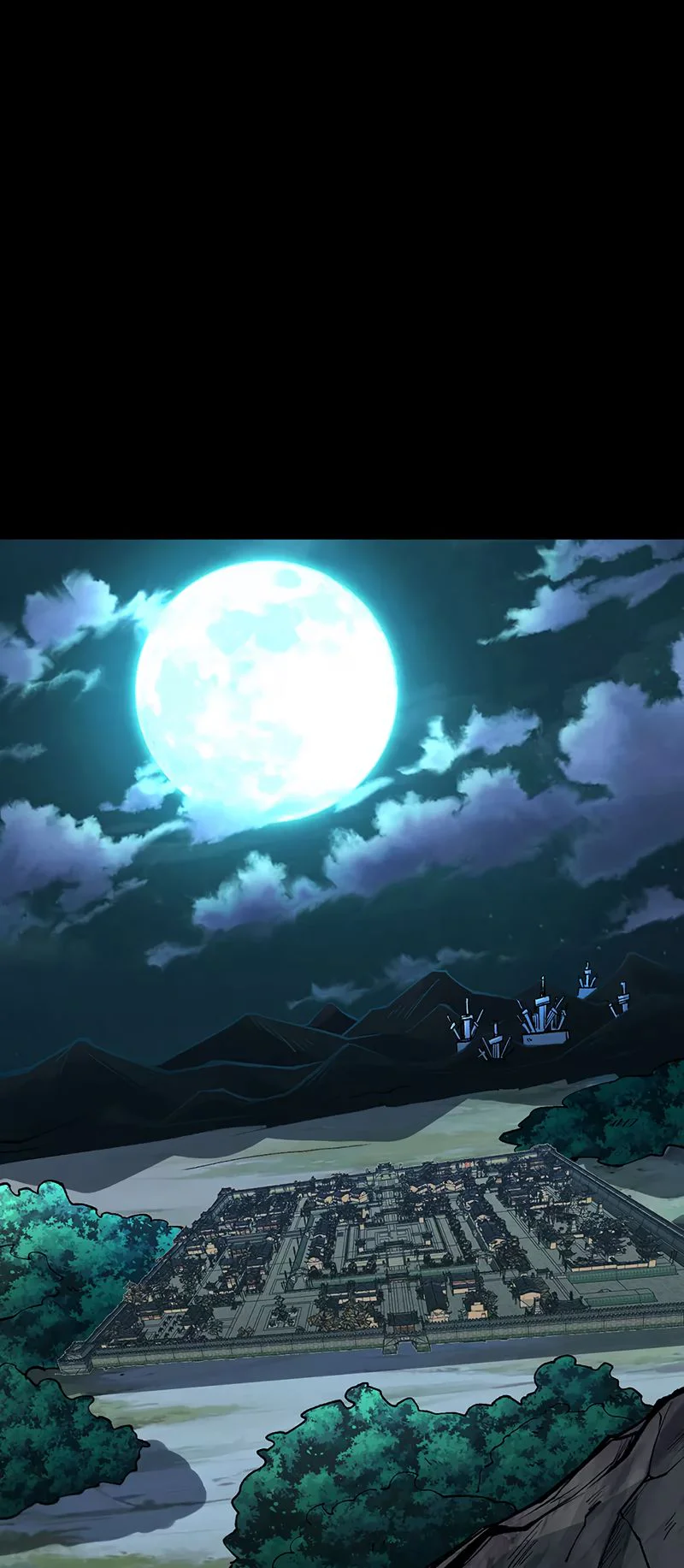 Chapter Image 630