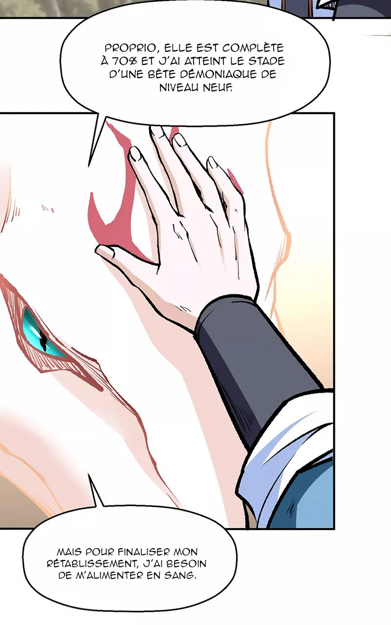 Chapter Image 371