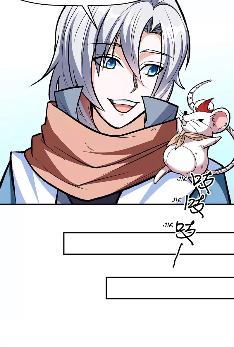 Chapter Image 593
