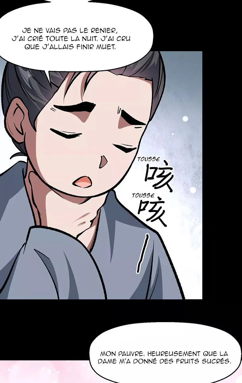 Chapter Image 112
