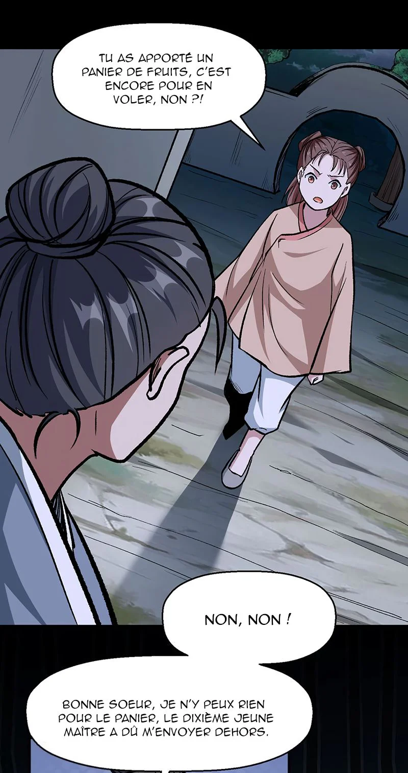 Chapter Image 38