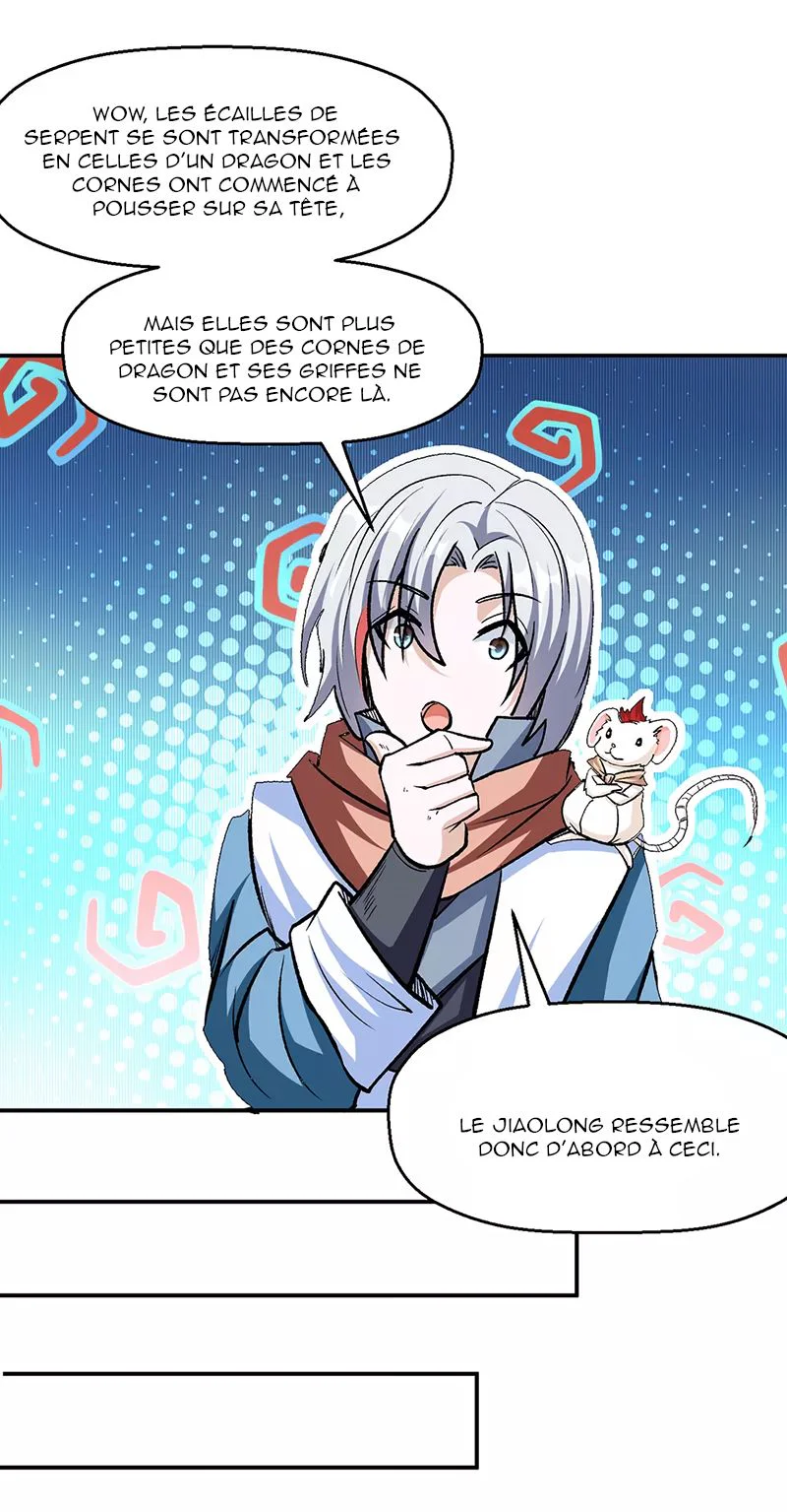 Chapter Image 260