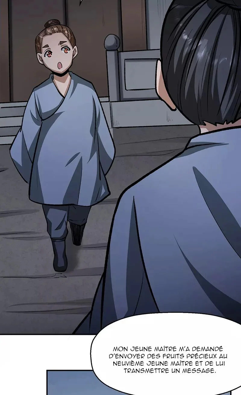 Chapter Image 482