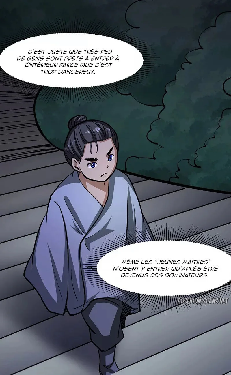 Chapter Image 75