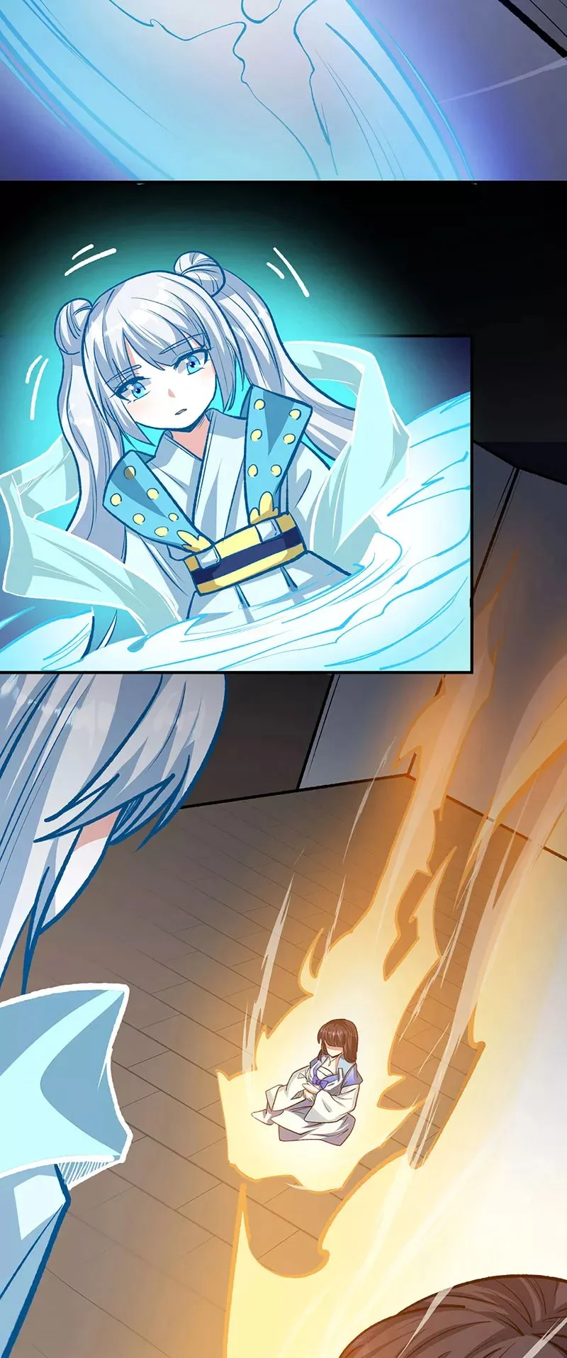 Chapter Image 741