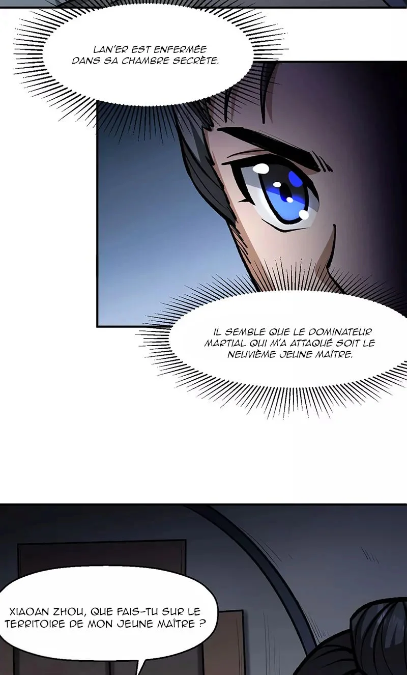 Chapter Image 445
