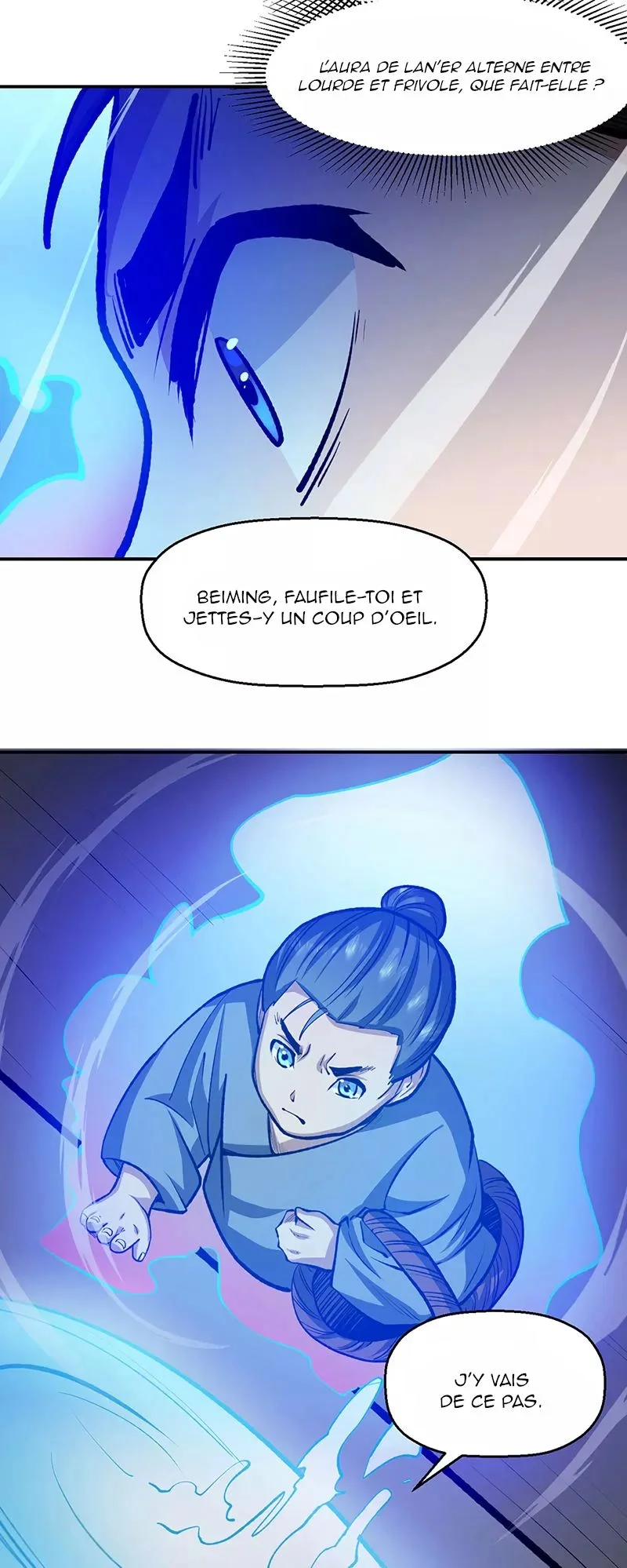 Chapter Image 704